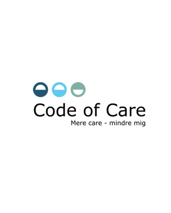 codeofcare-logo.jpg