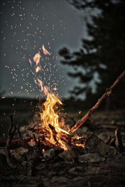 Snobrød 1 - Nymindegab Camping.jpg