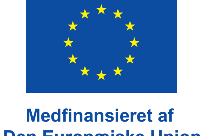 Blå tekst - vertikal medfinansieret.png